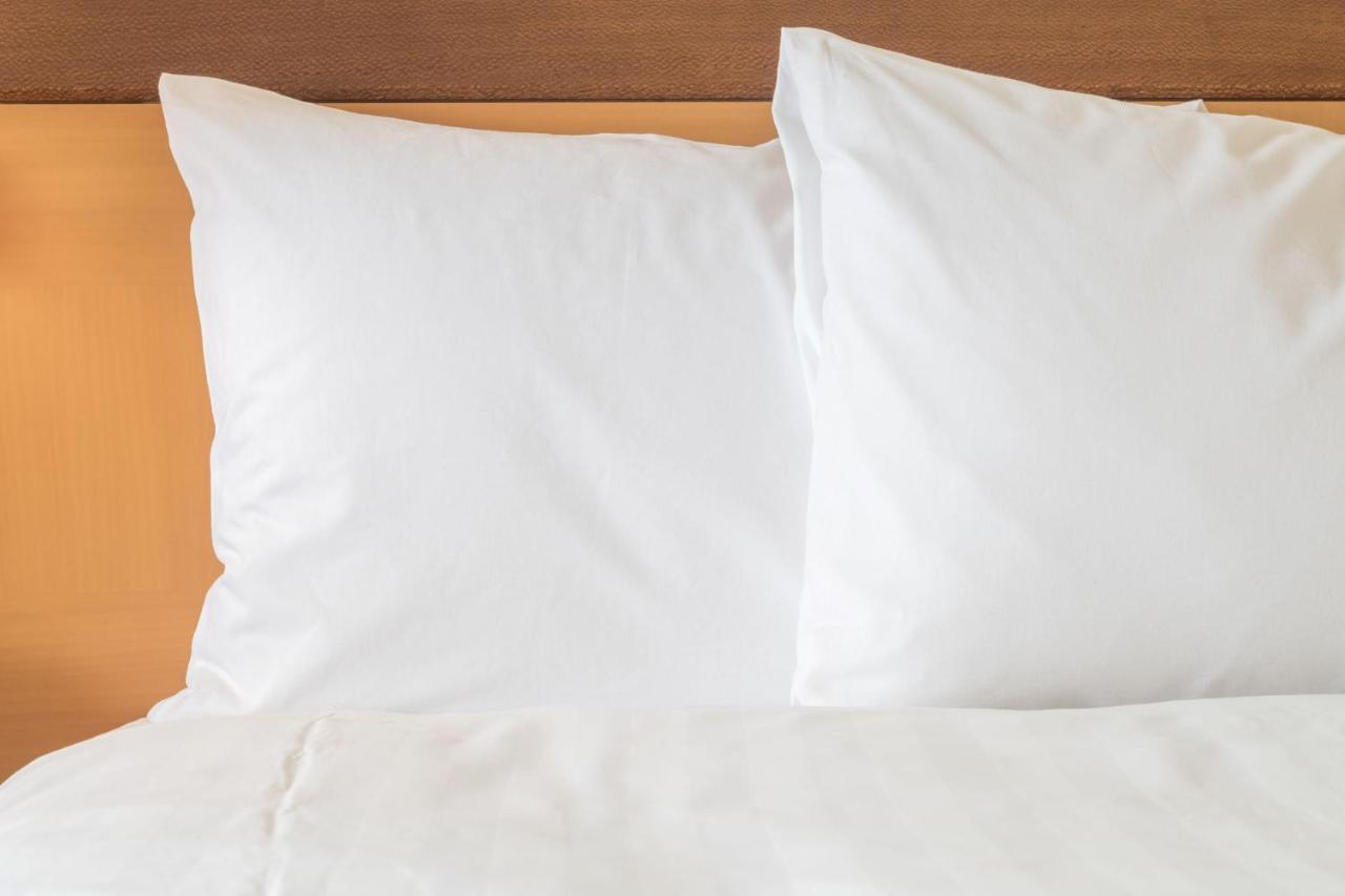 Staybridge Suites Austin North - Parmer Lane By Ihg Екстериор снимка