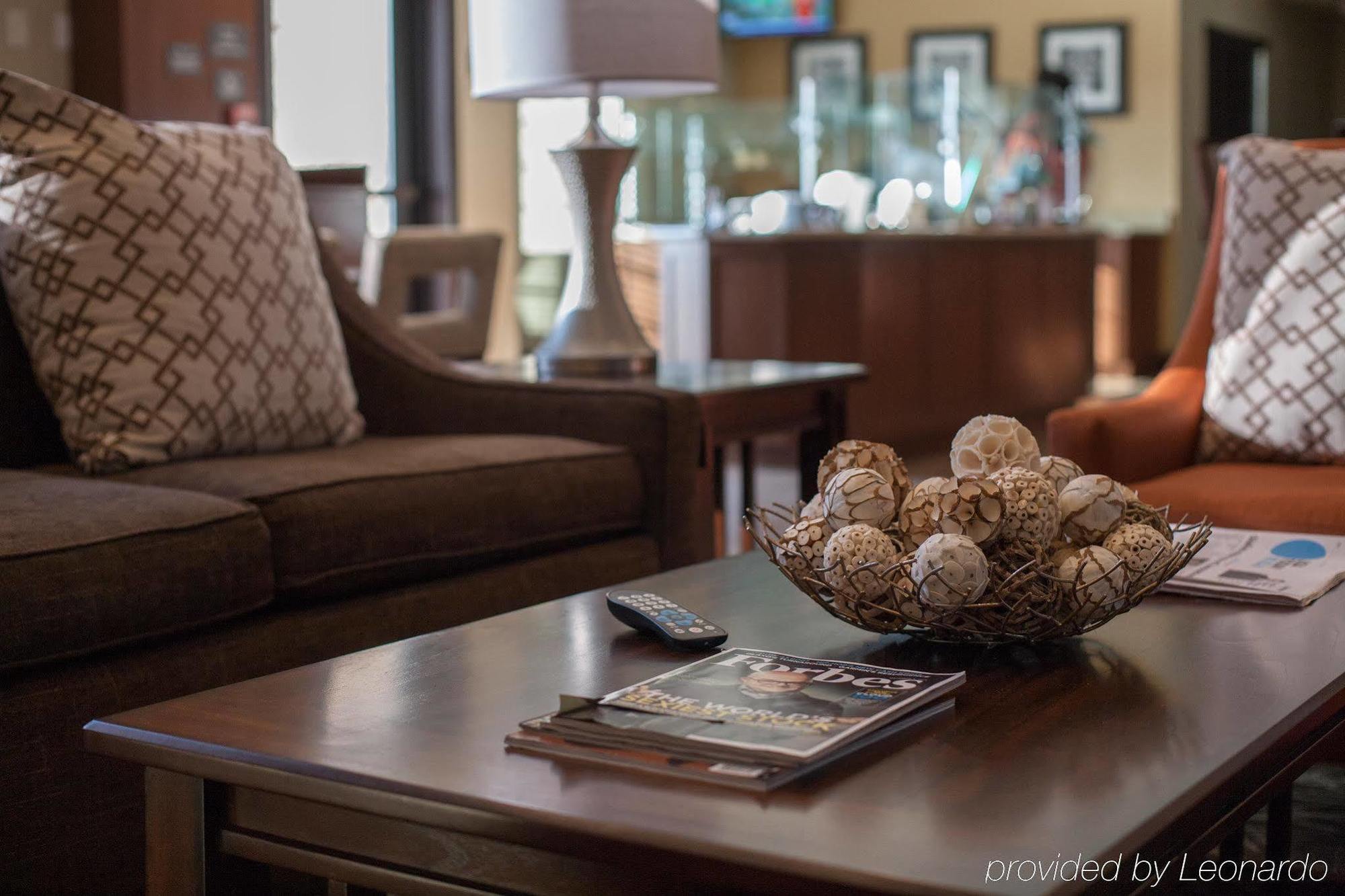 Staybridge Suites Austin North - Parmer Lane By Ihg Екстериор снимка